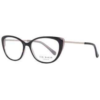 Christian Lacroix - Black Women Frames