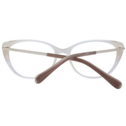 Ted Baker - Brown Women Optical Frames