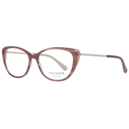 Ted Baker - Pink Women Optical Frames