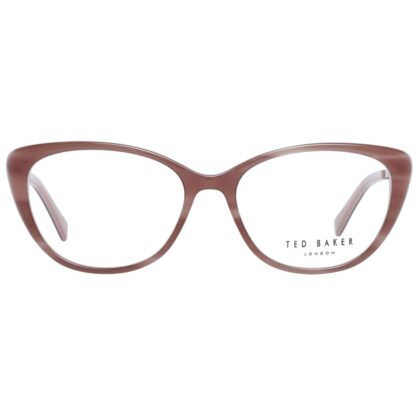 Ted Baker - Pink Women Optical Frames