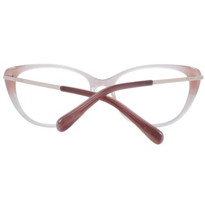 Ted Baker - Pink Women Optical Frames