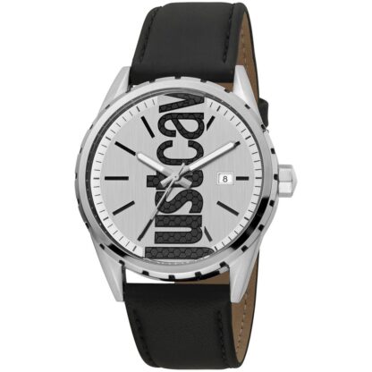 Just Cavalli - Multicolor Men Watch