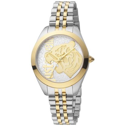 Just Cavalli - Multicolor Women Watch