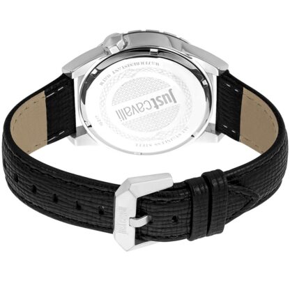 Just Cavalli - Multicolor Men Watch