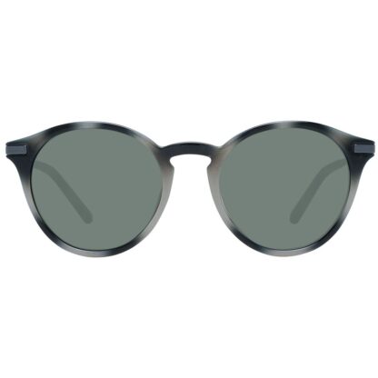 Ted Baker - Gray Men Sunglasses