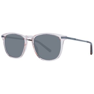 Ted Baker - Copper Men Sunglasses