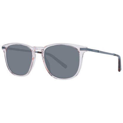 Ted Baker - Pink Men Sunglasses