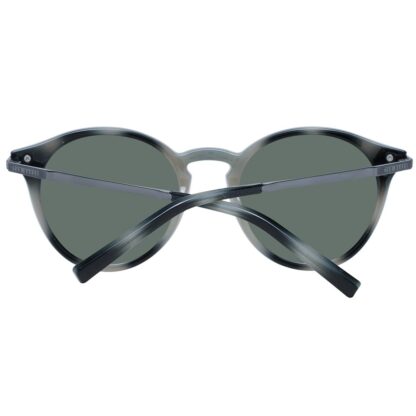 Ted Baker - Gray Men Sunglasses