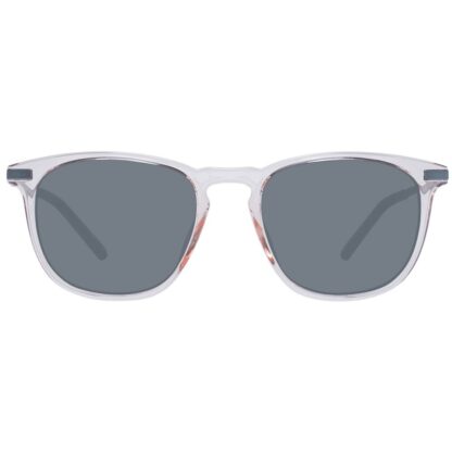 Ted Baker - Pink Men Sunglasses