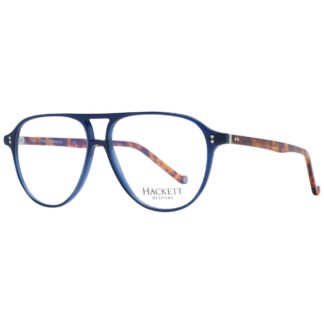 Swarovski - Brown Women Optical Frames