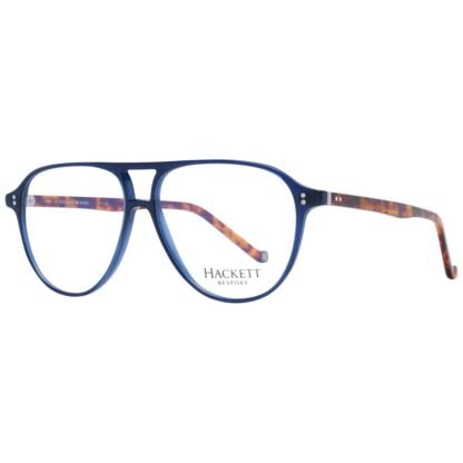 Hackett - Blue Men Optical Frames