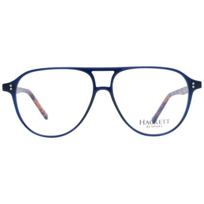 Hackett - Blue Men Optical Frames