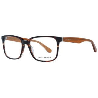 Liebeskind - Multicolor Unisex Frames