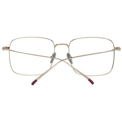 Scotch & Soda - Gold Men Optical Frames