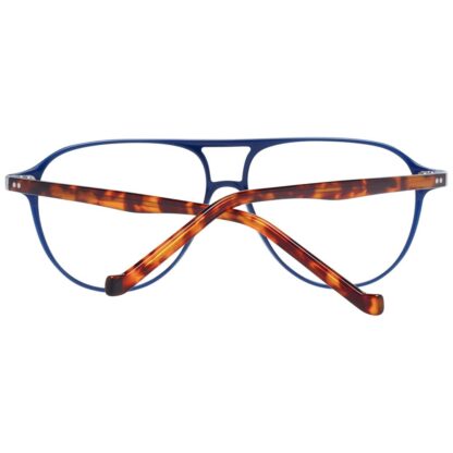 Hackett - Blue Men Optical Frames