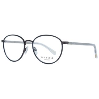 Scotch & Soda - Brown Men Optical Frames