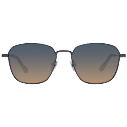 Ted Baker - Gray Men Sunglasses