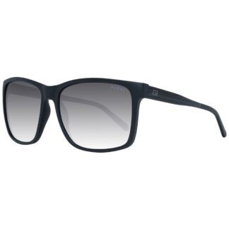 Guess - Black Women Sunglasses