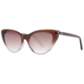 Guess - Gray Women Sunglasses