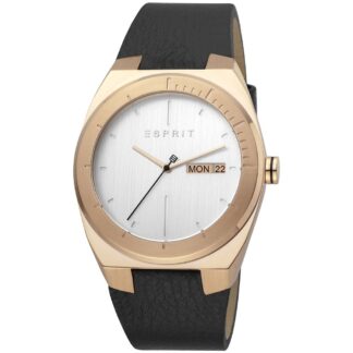 Esprit - Silver Men Watches