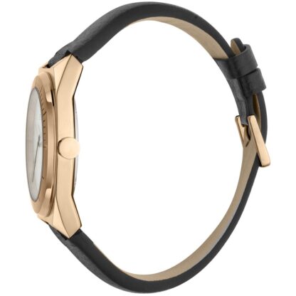 Esprit - Rose Gold Men Watch