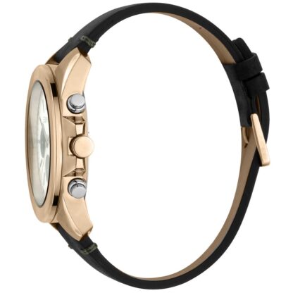 Esprit - Rose Gold Men Watch