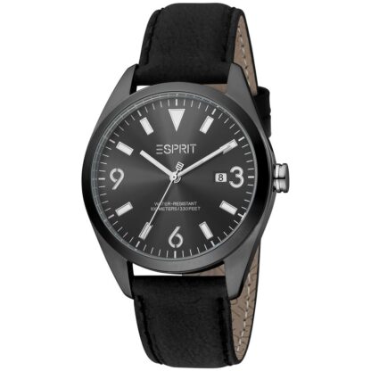 Esprit - Gray Men Watch