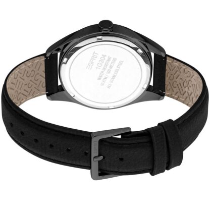 Esprit - Gray Men Watch