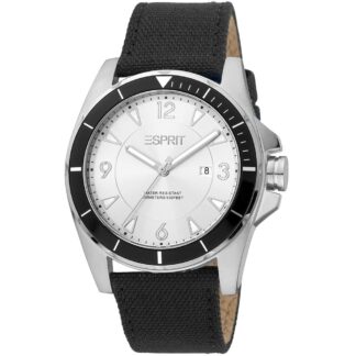 Esprit - Rose Gold Men Watch