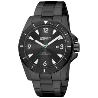 Esprit - Gray Men Watch