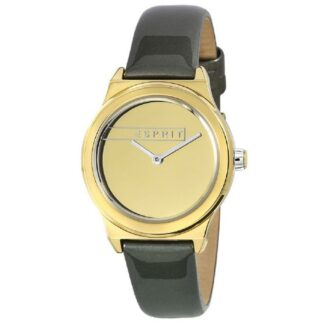 Esprit - Silver Women Watches