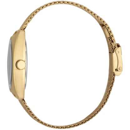 Esprit - Gold Women Watch