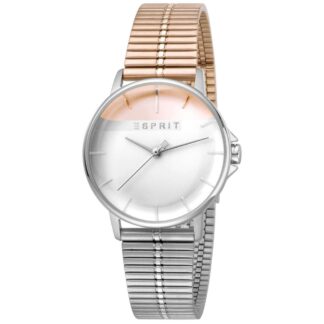 Esprit - Gray Men Watch