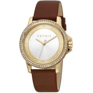 Esprit - Gold Women Watches