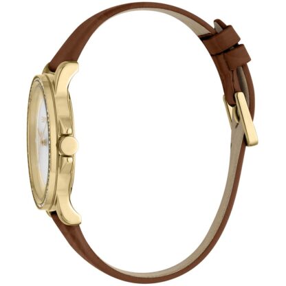 Esprit - Gold Women Watch