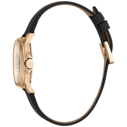 Esprit - Rose Gold Women Watch