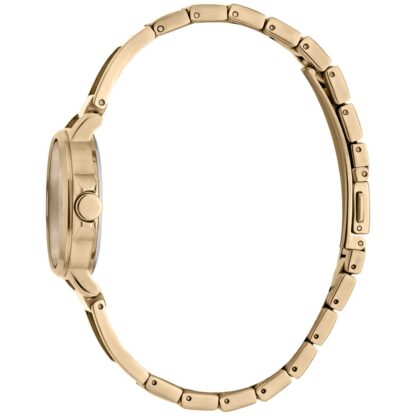 Esprit - Rose Gold Women Watch