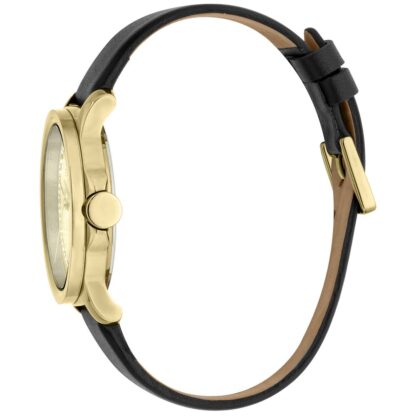 Esprit - Gold Women Watch