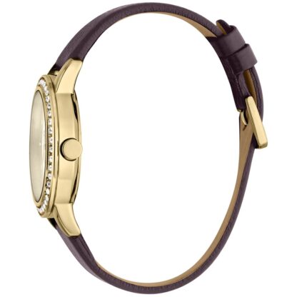 Esprit - Gold Women Watch