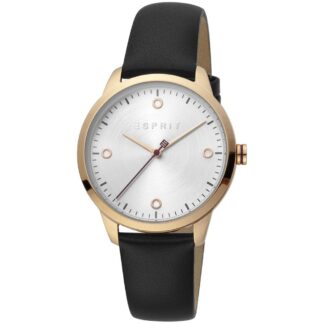 Esprit - Gold Women Watch