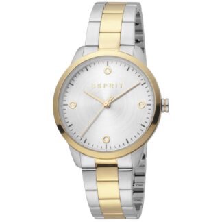 Esprit - Multicolor Women Watches