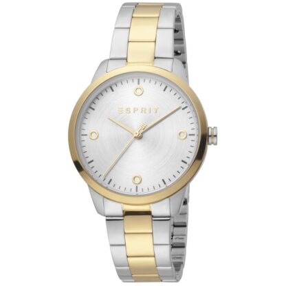 Esprit - Multicolor Women Watch