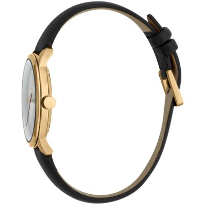 Esprit - Rose Gold Women Watch