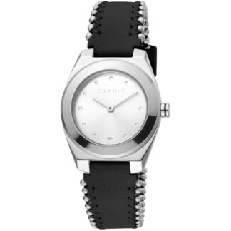 Esprit - Silver Women Watch