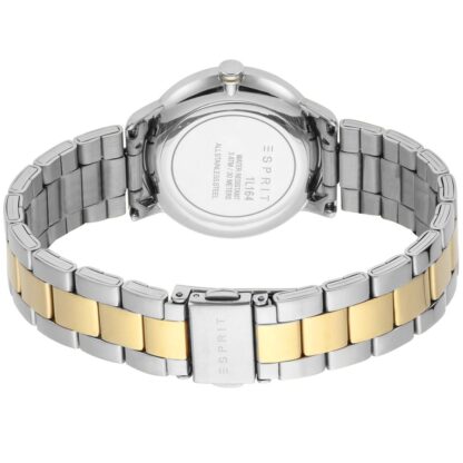 Esprit - Multicolor Women Watch