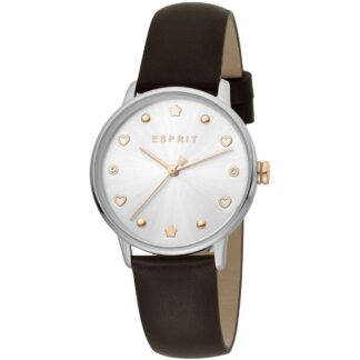 Esprit - Gold Women Watches