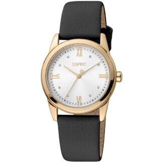 Esprit - Gold Women Watch