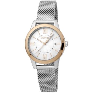 Esprit - Gold Women Watches