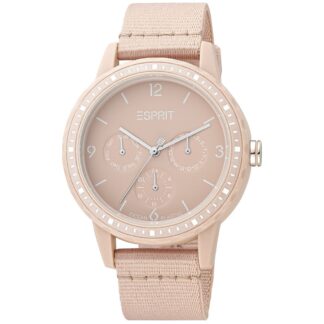 Esprit - Multicolor Women Watch