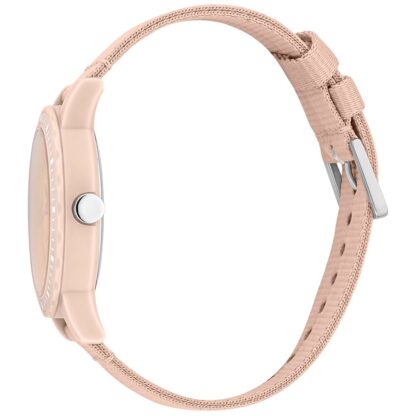 Esprit - Pink Women Watch